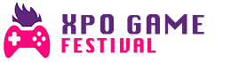 XPO Game Festival