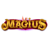 Magius casino