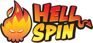 HellSpin casino