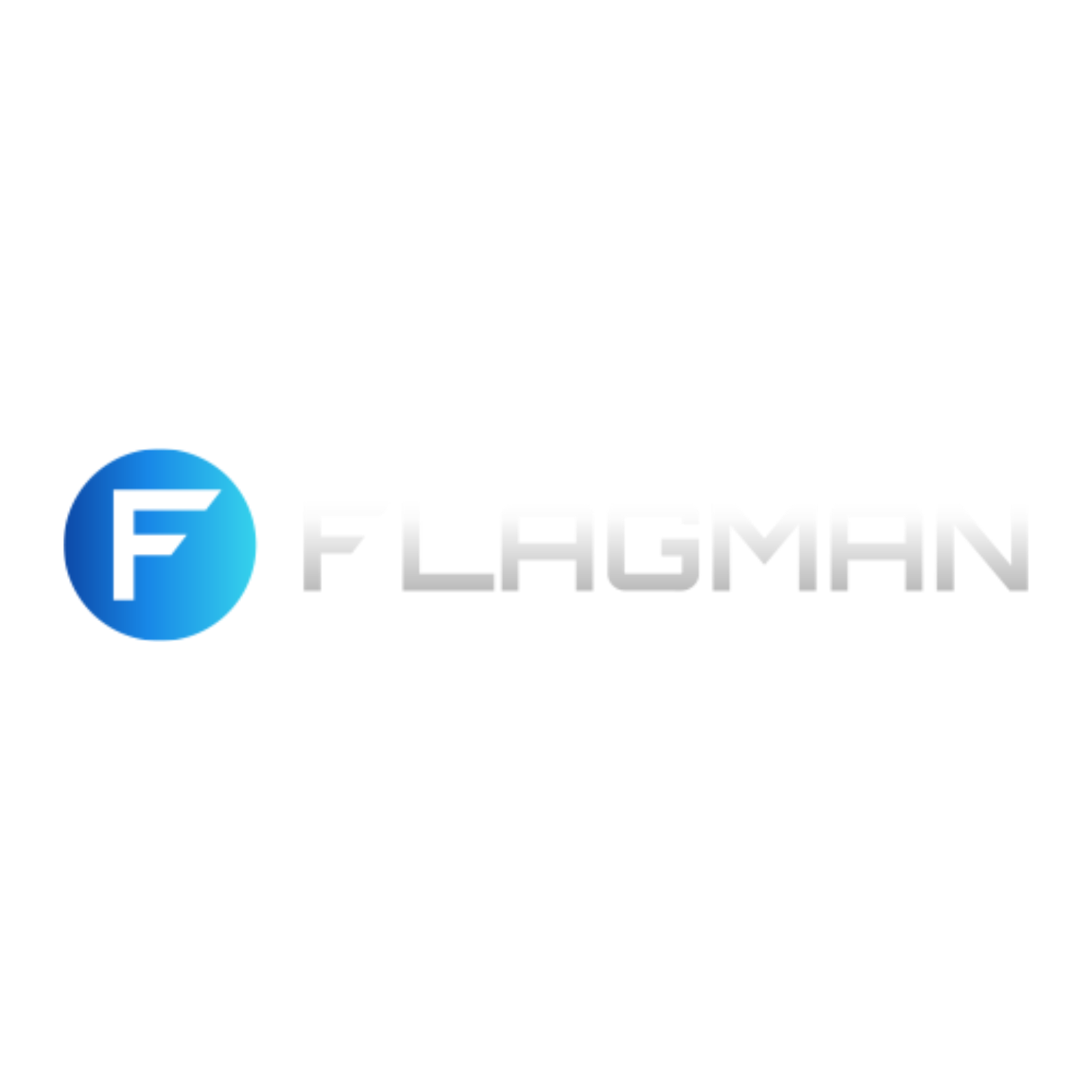 Flagman casino
