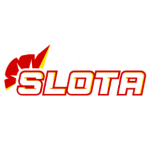 Slota casino