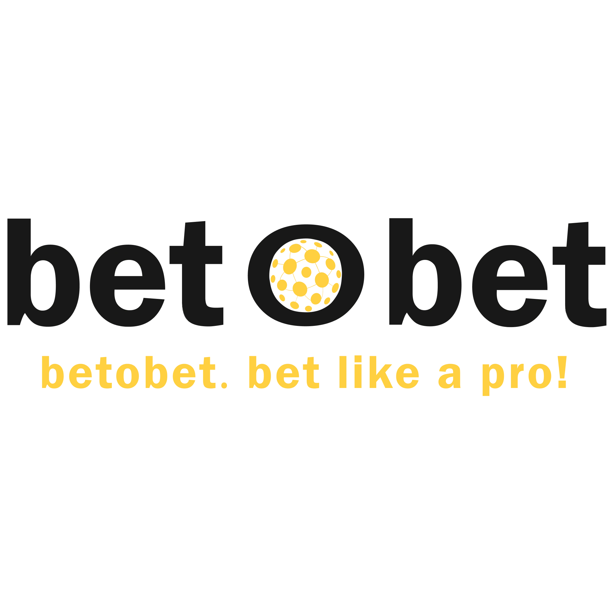 bet O bet casino