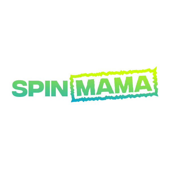 Spinmama casino