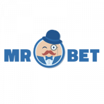 MrBet casino