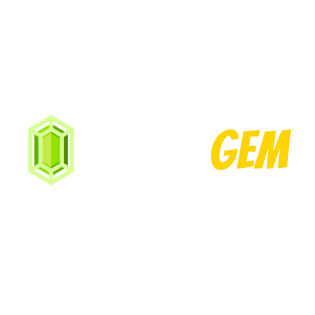 SlotsGem casino