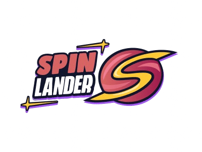 Spinlander casino